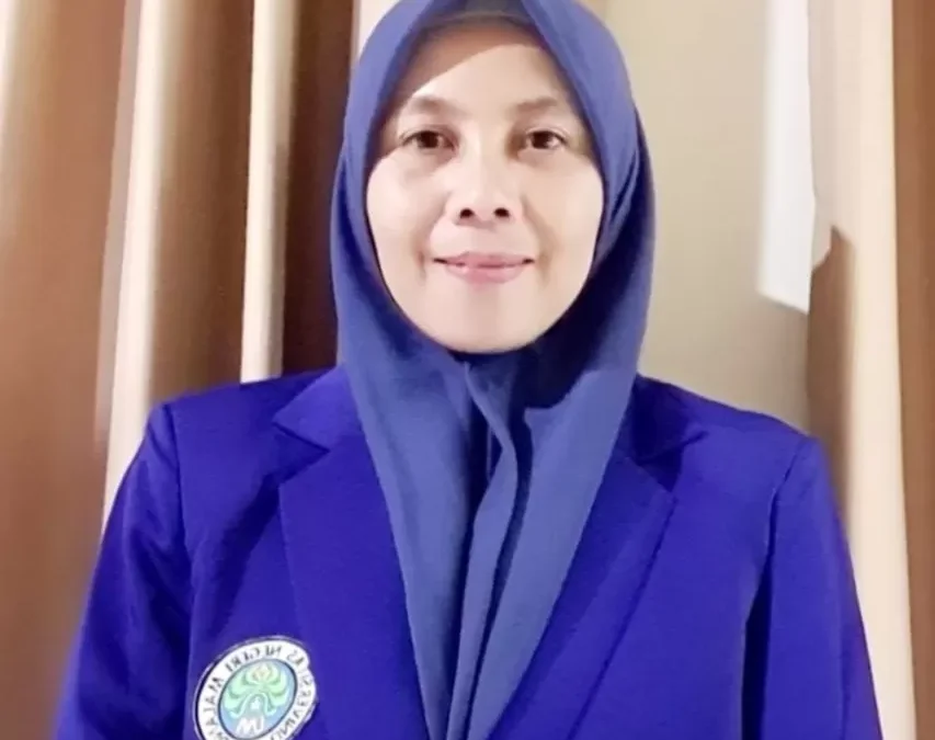 KAJI MASALAH KEBIJAKAN PENDIDIKAN, PRODI S3 MANAJEMEN PENDIDIKAN FIP UM TELURKAN TIGA DOKTOR BARU