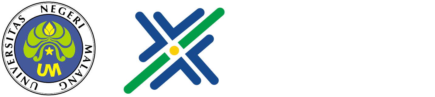 Universitas Negeri Malang